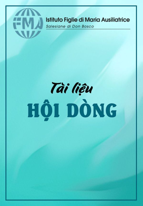 Tl Hoi Dong
