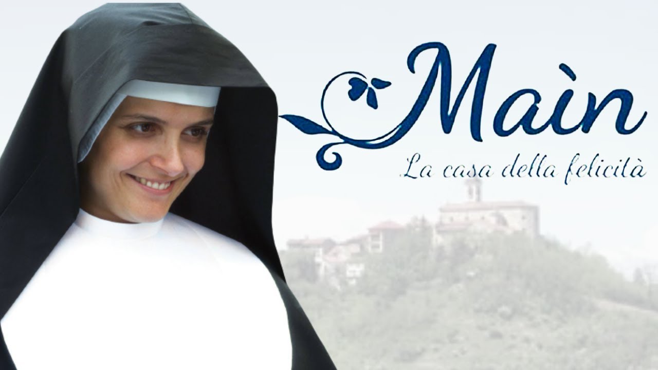 Phim Mẹ thánh Maria Mazzarello - Tập 2