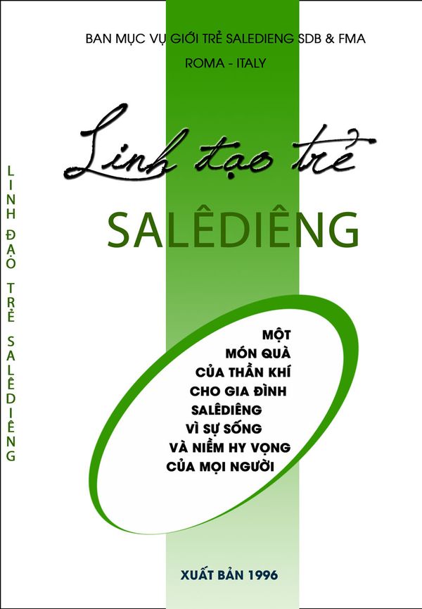 Bia Linh Dao Trẻ Sal