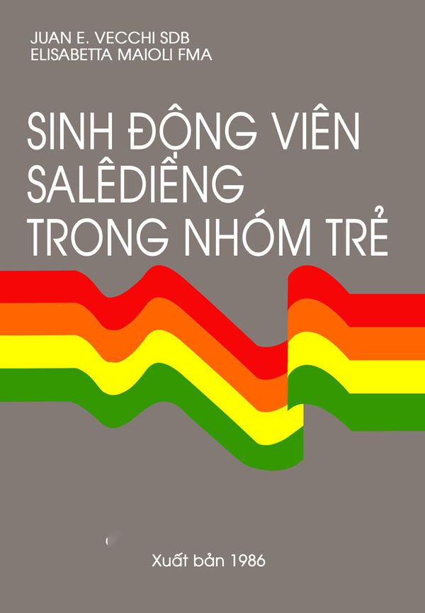 Bia Sinh Dong Vien Sal 1986